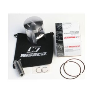 wiseco piston kit honda trx250r '87 89 pro lite 2648cd