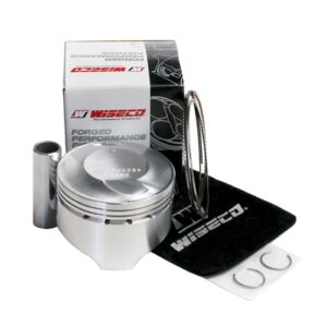 wiseco piston kit honda trx300 '88 00 2933xc