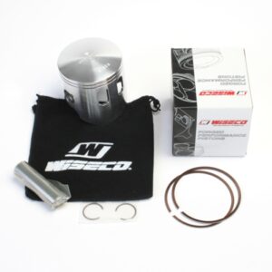 wiseco piston kit husqvarna 250 w/h '74 84 2736cd