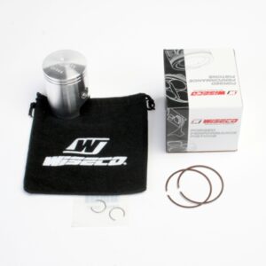 wiseco piston kit kawasaki 100 g5b/ke/h/v 1949cd (no pin)