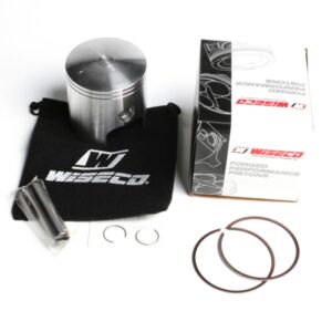 wiseco piston kit kawasaki 750 mach 4+js440 2835cd