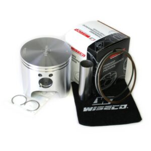 wiseco piston kit kawasaki 800sx r '03 10