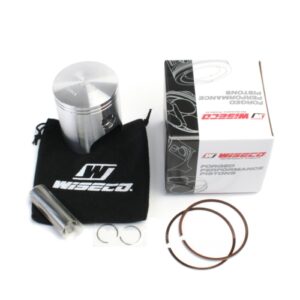 wiseco piston kit kawasaki jet ski 900 pro lite 2874cd