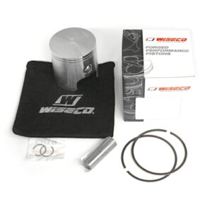 wiseco piston kit kawasaki js300 + 650sx pro lite 2992td