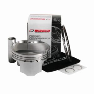wiseco piston kit kawasaki kvf/teryx 750 11.5:1