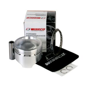 wiseco piston kit kawasaki kz/zn/gpz750 (k810) 2717xc