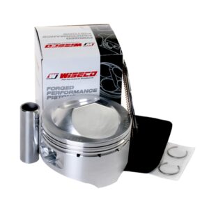 wiseco piston kit kawasaki kz900/1000 (p1425) 3268xg