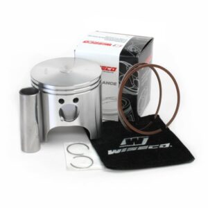 wiseco piston kit kawasaki sxi/zxi '95 02 xps 3327kd