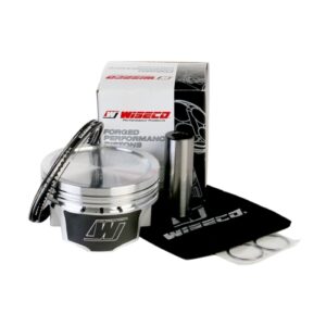 wiseco piston kit kawasaki ultra 300 '11 12 (8.4:1)