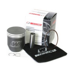 wiseco piston kit ktm125sx '07 25 + tc/te125 '14 24 rc