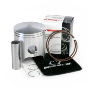 wiseco piston kit ktm200exc/mxc '98 16 + 200xc/xc w (bod)