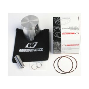 wiseco piston kit ktm250 '96 99 pro lite 2658cd