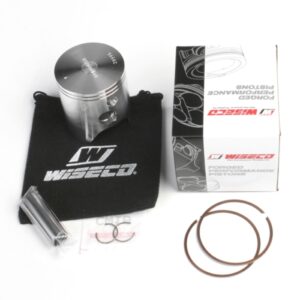 wiseco piston kit ktm250exc/mxc '00 05 2614cd