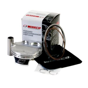 wiseco piston kit ktm250sx f/xc f/xcf w '06 12 13.5:1