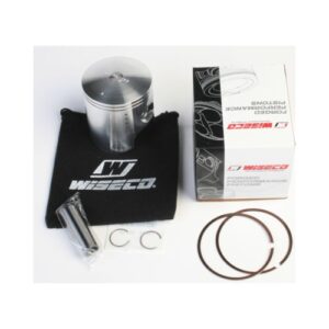 wiseco piston kit ktm300 '91 94 pro lite 2854cd (bod)