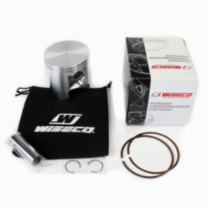 wiseco piston kit ktm300 '96 03 pro lite 2854cd