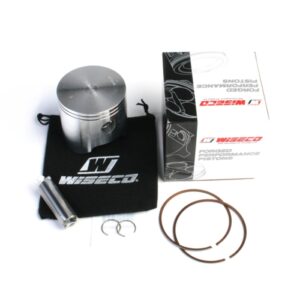 wiseco piston kit ktm360sx/exc '96 97