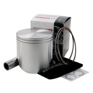 wiseco piston kit ktm380 '98 02 3110td
