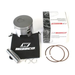 wiseco piston kit omc ficht 150/175hp port side 3600kd