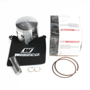 wiseco piston kit polaris 350 trailboss 3228td