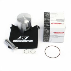 wiseco piston kit polaris 440 trial indy 2668cs
