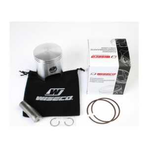 wiseco piston kit polaris 500xc sp '99 07 2795cd