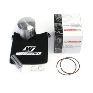 wiseco piston kit polaris 580 pro lite '93 94 2520cd