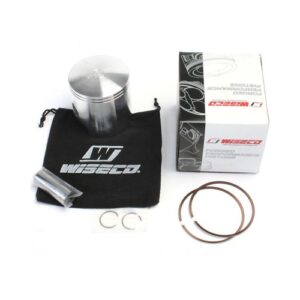 wiseco piston kit polaris 650 indy pro lite 2727cd
