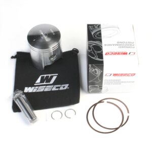wiseco piston kit polaris 680 ultra '96 98 pro lite 2623cd