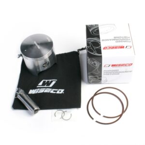 wiseco piston kit polaris 700 pro lite 3248td