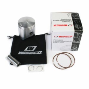 wiseco piston kit polaris 700 pro lite '99 2658kd