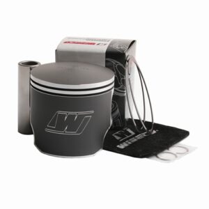 wiseco piston kit polaris 800 american twin 3347kd