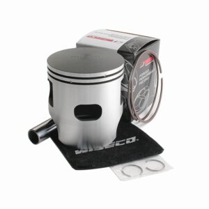 wiseco piston kit polaris 900 liberty engine '05 06