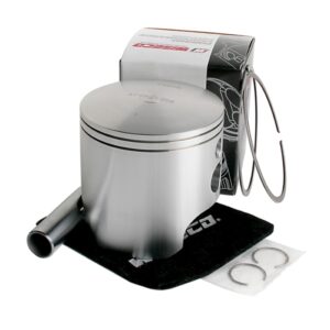 wiseco piston kit polaris atv 400 3278td