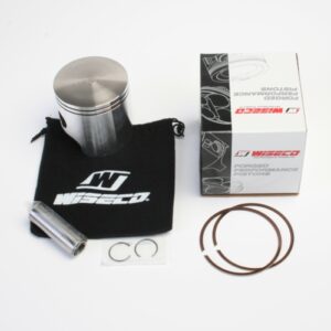 wiseco piston kit polaris indy storm xps '94 98 2894cd (bod)
