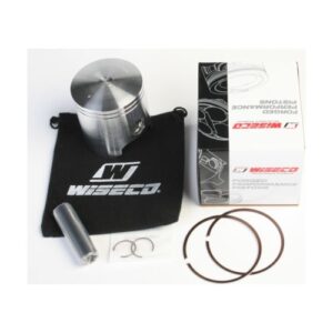 wiseco piston kit polaris sl750 pro lite 2766cd