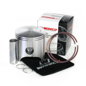 wiseco piston kit polaris sl900 pro lite 2953td