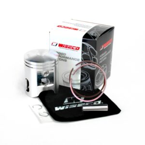 wiseco piston kit polaris sportsman 90 '01 05