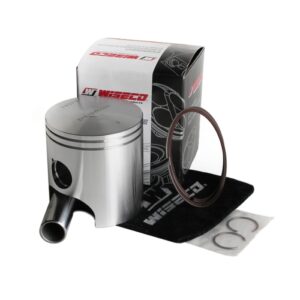 wiseco piston kit polaris xcr440 '98 99 2598cd