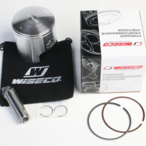 wiseco piston kit sea doo 650 '93 96 3071lk