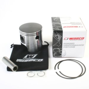 wiseco piston kit sea doo rotax 785 8200kb