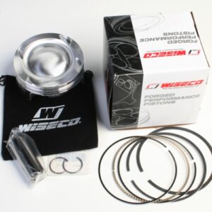 wiseco piston kit sea doo rxp/rxp x/rxt/rtx 215 260