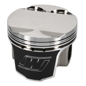 wiseco piston kit single bmw m50b25 1.5cc(11.0:1)