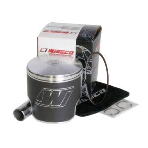 wiseco piston kit ski doo 248/503/521cc 2854lk