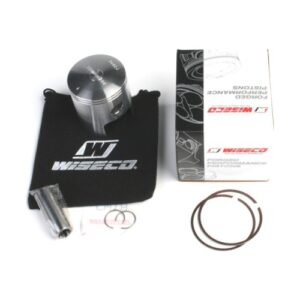 wiseco piston kit ski doo 4500 moto ski mirage 2451cd