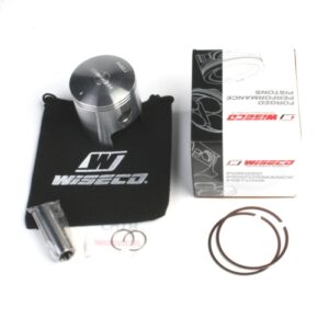 wiseco piston kit ski doo 4500 moto ski mirage 2480cd