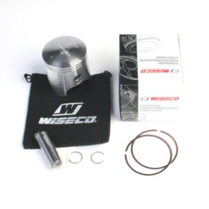 wiseco piston kit ski doo forrmula/summit 500 '97 99 2776cd