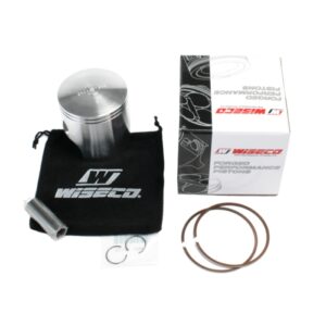 wiseco piston kit ski doo mach z 2933td