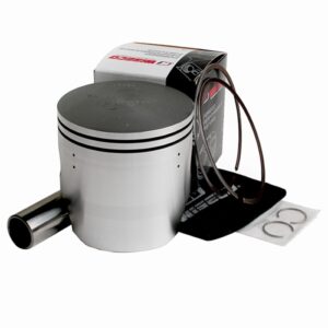 wiseco piston kit ski doo mach z adrenalin '05 06