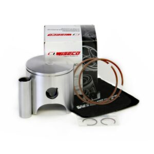 wiseco piston kit ski doo mxz500 493 engine 2776cs